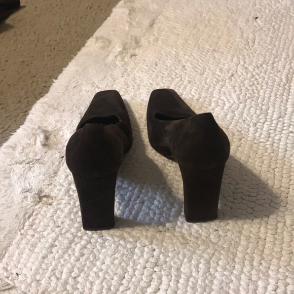 Shoes - Picture 2 of 3